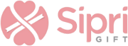 Sipri Gift